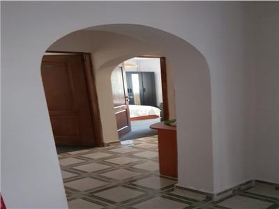 Apartament 3 camere Unirii Zepter