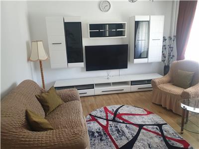 Apartament 4 camere Vitan Mall