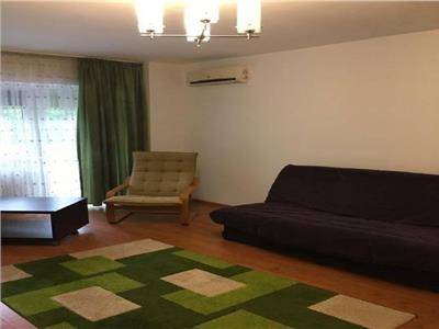 Garsoniera Mall Vitan