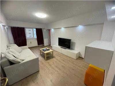 Apartament 4 camere Iancului, Pantelimon