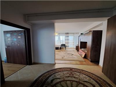 Vanzare apartament 2 camere Bucurestii Noi, Straulesti, Bazilescu