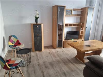 Apartament 2 camere Tineretului
