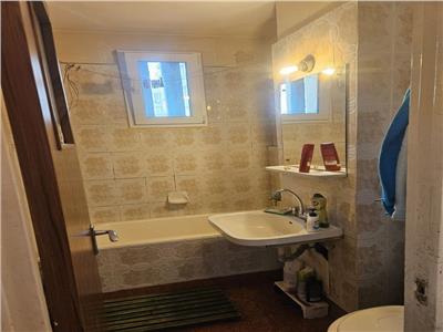 Apartament 3 camere Titan, Metrou Nicolae Grigorescu