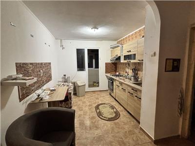 Apartament 3 camere Piata Iancului