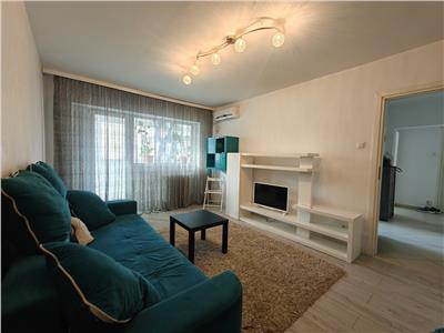 Apartament 2 camere Iancului