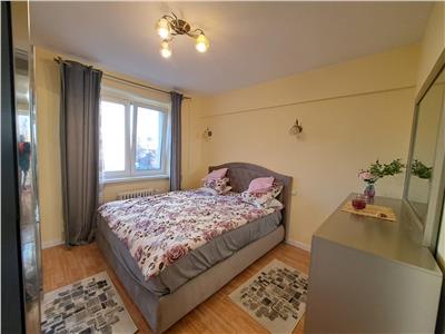 Vanzare apartament 2 camere, bloc rusesc, Basarabia, Stadionul National