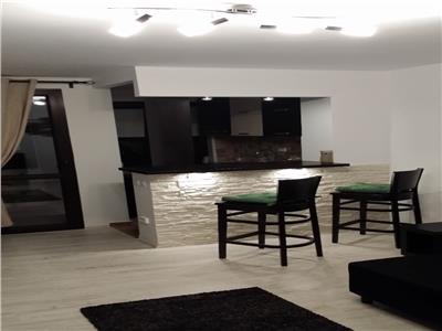 Vanzare garsoniera Piata Muncii, Maior Coravu