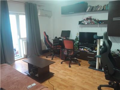 Apartament 2 camere Vitan Mall