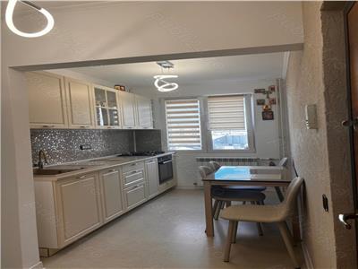 Apartament 2 camere 1 Decembrie 1918