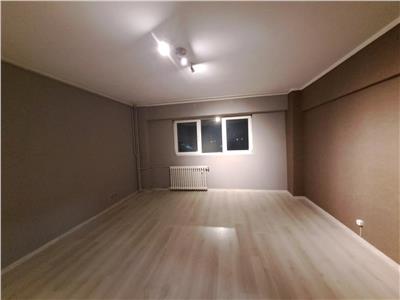 Apartament 2 camere Unirii Horoscop, Sitraco