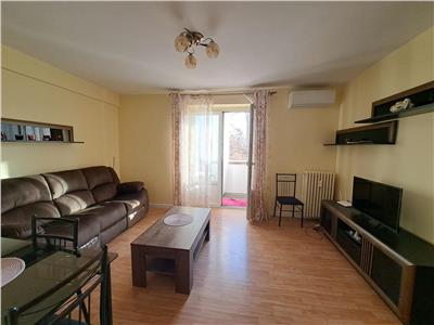 Vanzare apartament 2 camere, bloc rusesc, Basarabia, Arena Nationala