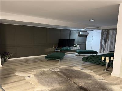 Apartament 2 camere Dristor Residence