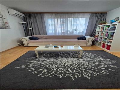 Apartament 2 camere Iancului Metrou