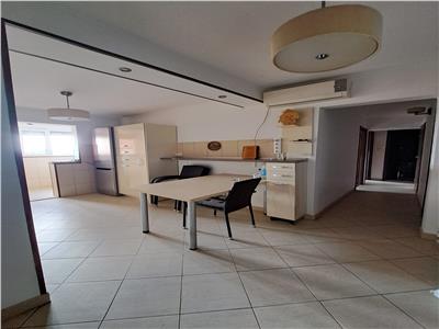 Vanzare apartament 3 camere Dristor, Calea Vitan, Mihai Bravu