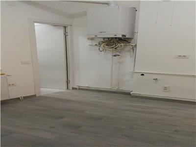 Vanzare garsoniera Brasov, Centru