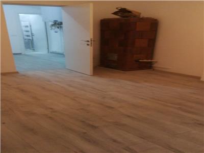 Vanzare garsoniera Brasov, centru