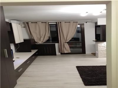 Vanzare garsoniera Piata Muncii, Maior Coravu