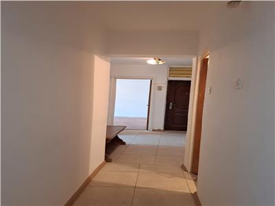 Apartament 3 camere Dristor, Kaufland Mihai Bravu