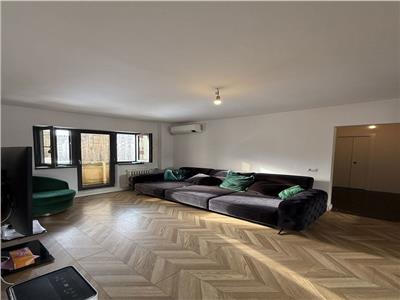 Apartament 2 camere Timpuri Noi, Tineretului