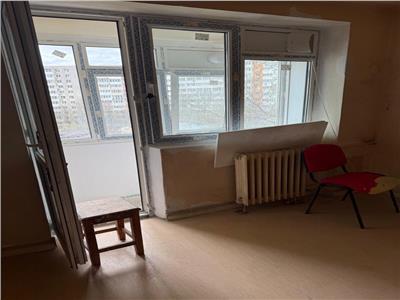 Apartament 2 camere Tineretului, Piata Norilor