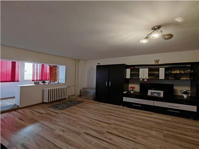 Apartament 2 camere Basarabia, Arena Nationala