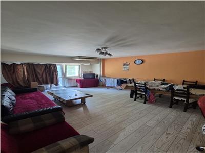 Apartament 2 camere Unirii, Octavian Goga