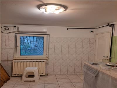 Vanzare apartament 2 camere Vitan Mall