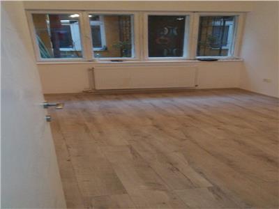 Vanzare garsoniera Brasov, Centru Istoric