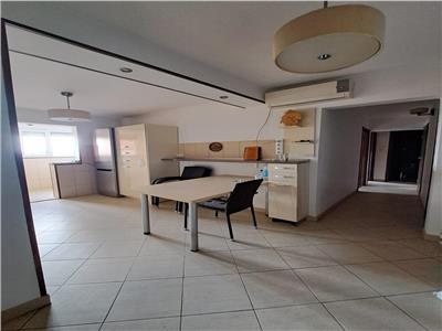 Vanzare apartament 3 camere Dristor, Calea Vitan, Mihai Bravu