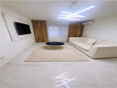 Apartament 2 camere Basarabia, Arena Nationala