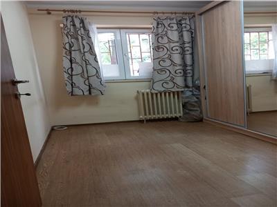 Apartament 3 camere Theodor Pallady