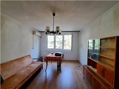 Vanzare 3 camere Berceni, Constantin Brancoveanu, strand Berceni