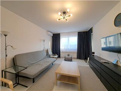 Inchiriere apartament 2 camere Fundeni, Dobroesti