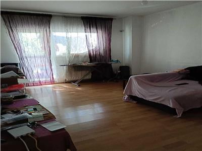Apartament 3 camere Chisinau, Club Miramar