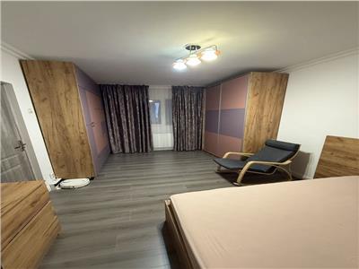 Apartament 2 camere Metrou 1 Decembrie 1918