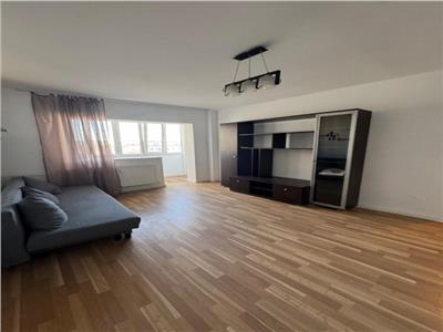 Apartament 2 camere Piata Iancului