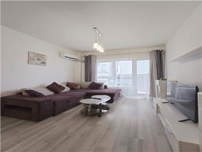 Apartament 2 camere Vitan, Metrou Mihai Bravu
