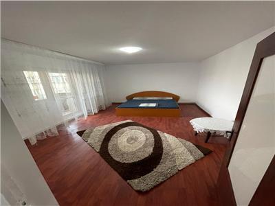 Apartament 2 camere cu centrala proprie, Pantelimon, Baicului