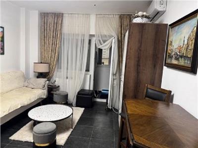 Apartament 2 camere Mosilor