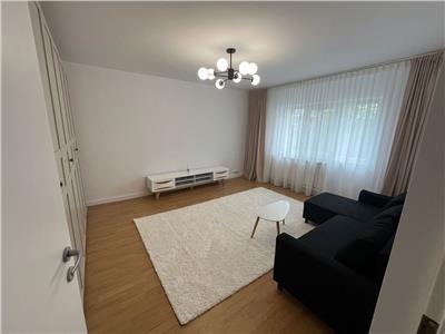 Apartament 3 camere Nerva Traian, Vitan Mall