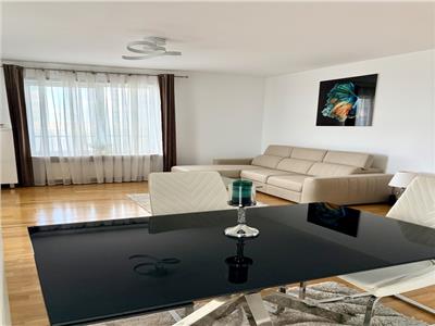 Apartament 2 camere Asmita Gardens, Vacaresti
