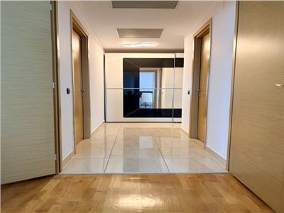 Apartament 2 camere Asmita Gardens, Vacaresti