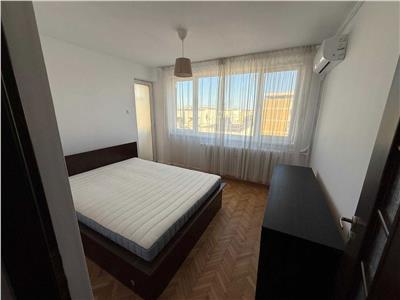 Apartament 3 camere Piata Iancului