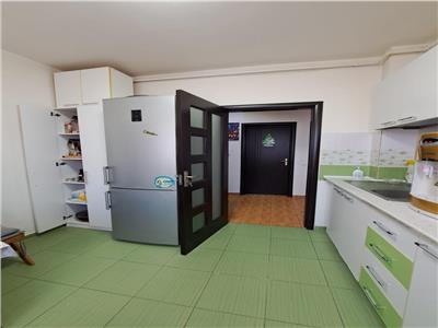 Vanzare apartament 2 camere Popesti Leordeni