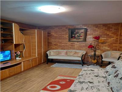 Apartament 2 camere Pantelimon, Piata Delfinului