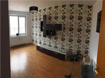 Apartament 3 camere  Dristor