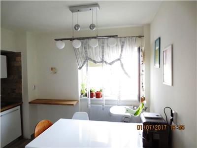 Apartament 4 camere Basarabia, Stadionul Arena Nationala